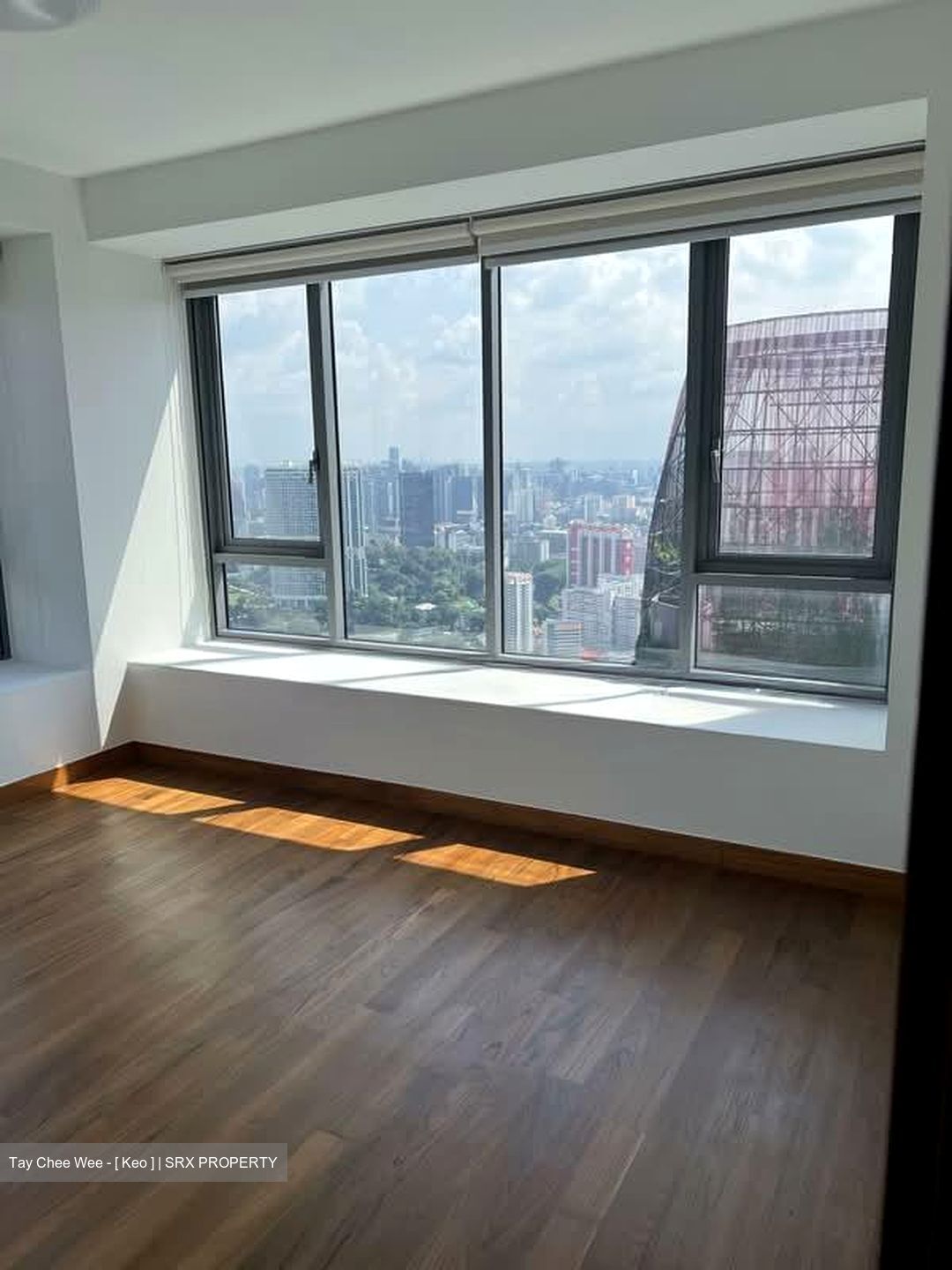 Altez (D2), Apartment #562134551